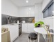 31 Lakefield Crescent, Paradise Point QLD 4216