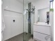 31 Lakefield Crescent, Paradise Point QLD 4216