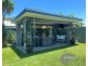 31 Lakefield Crescent, Paradise Point QLD 4216