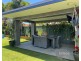 31 Lakefield Crescent, Paradise Point QLD 4216