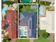 31 Lakefield Crescent, Paradise Point QLD 4216