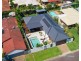 31 Lakefield Crescent, Paradise Point QLD 4216
