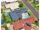 31 Lakefield Crescent, Paradise Point QLD 4216