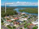 31 Lakefield Crescent, Paradise Point QLD 4216