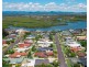 31 Lakefield Crescent, Paradise Point QLD 4216