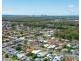31 Lakefield Crescent, Paradise Point QLD 4216