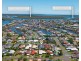 31 Lakefield Crescent, Paradise Point QLD 4216