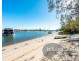 31 Lakefield Crescent, Paradise Point QLD 4216