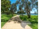 31 Lakefield Crescent, Paradise Point QLD 4216