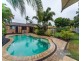 15 Hansford Road, Coombabah QLD 4216