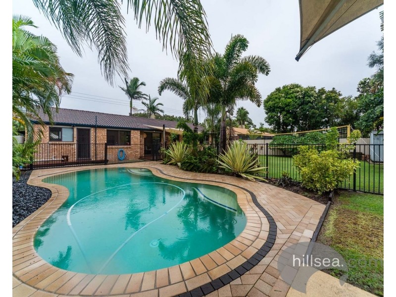 15 Hansford Road, Coombabah QLD 4216