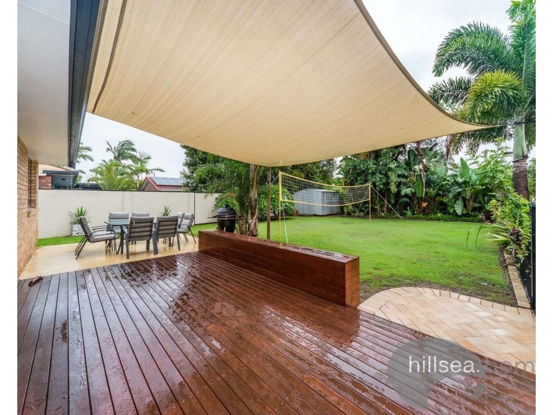15 Hansford Road, Coombabah QLD 4216