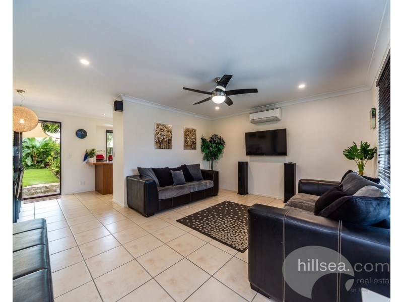 15 Hansford Road, Coombabah QLD 4216