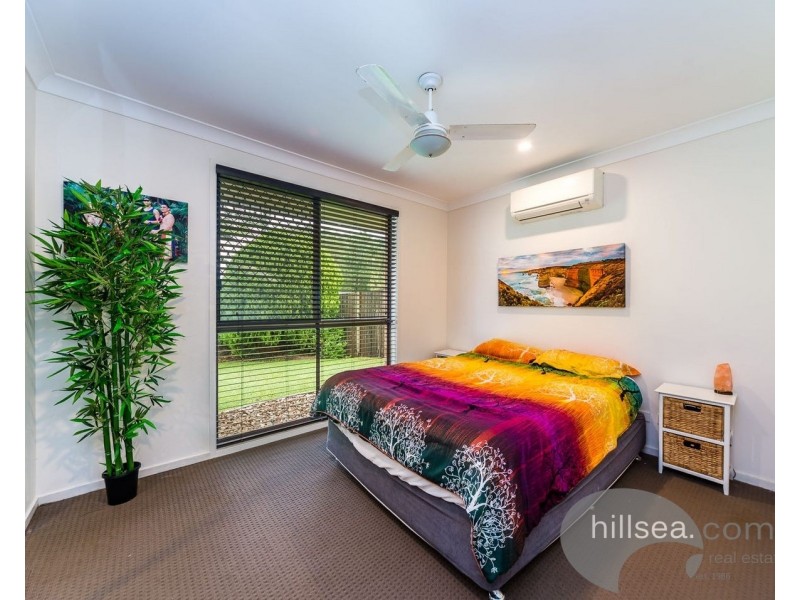 15 Hansford Road, Coombabah QLD 4216