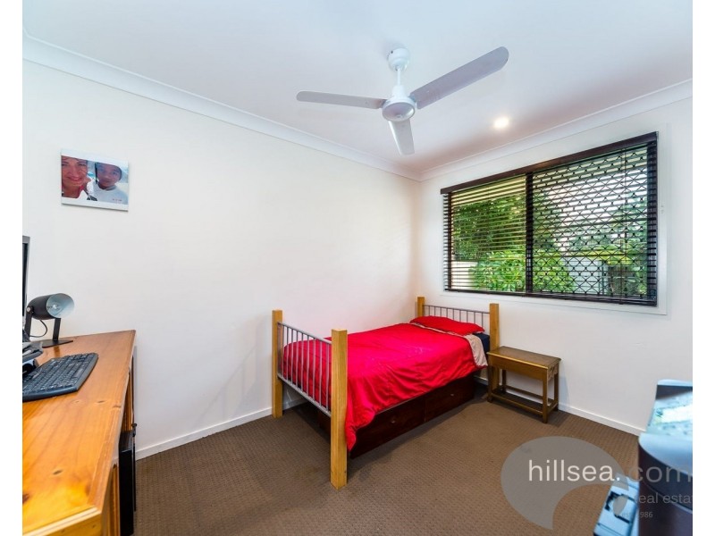15 Hansford Road, Coombabah QLD 4216
