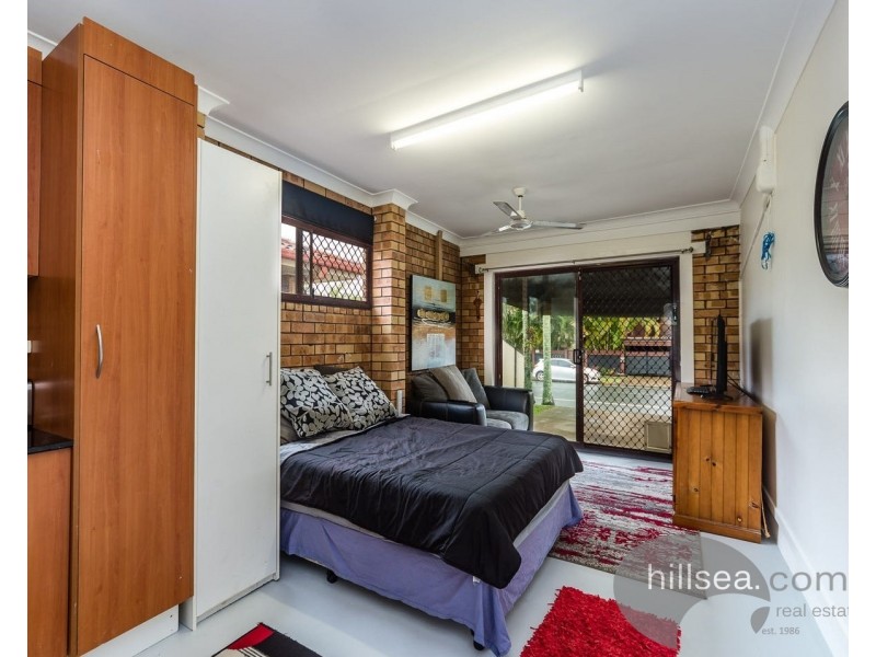 15 Hansford Road, Coombabah QLD 4216