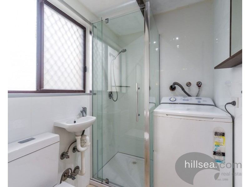 15 Hansford Road, Coombabah QLD 4216