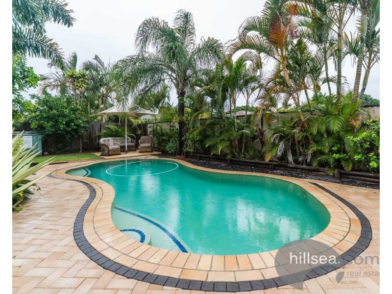 15 Hansford Road, Coombabah QLD 4216