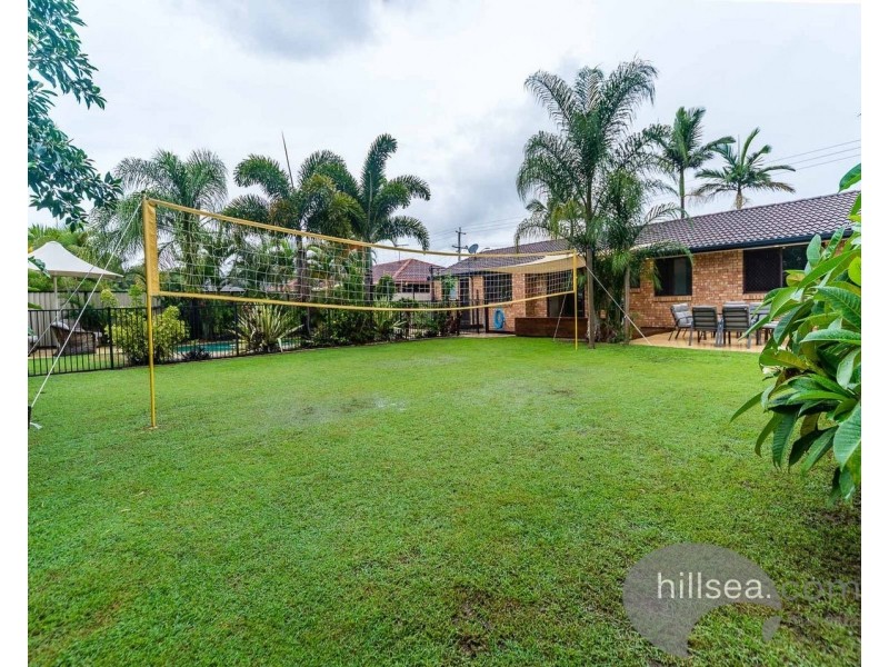 15 Hansford Road, Coombabah QLD 4216