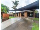 15 Hansford Road, Coombabah QLD 4216