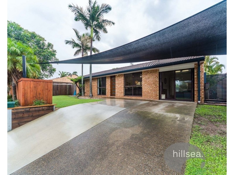 15 Hansford Road, Coombabah QLD 4216