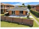 108 The Esplanade, Paradise Point QLD 4216