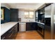 108 The Esplanade, Paradise Point QLD 4216