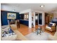 108 The Esplanade, Paradise Point QLD 4216