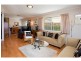 108 The Esplanade, Paradise Point QLD 4216