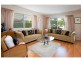 108 The Esplanade, Paradise Point QLD 4216