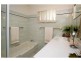 108 The Esplanade, Paradise Point QLD 4216
