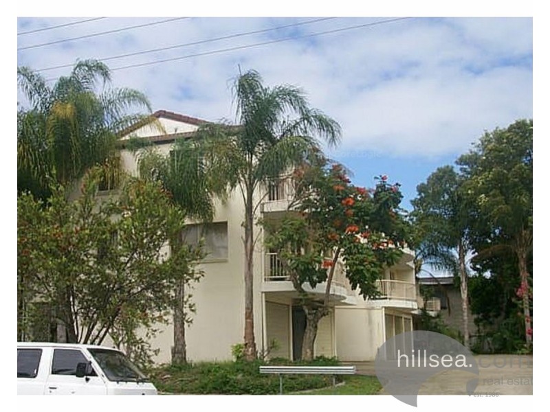 2/6 Brighton Street, Biggera Waters QLD 4216