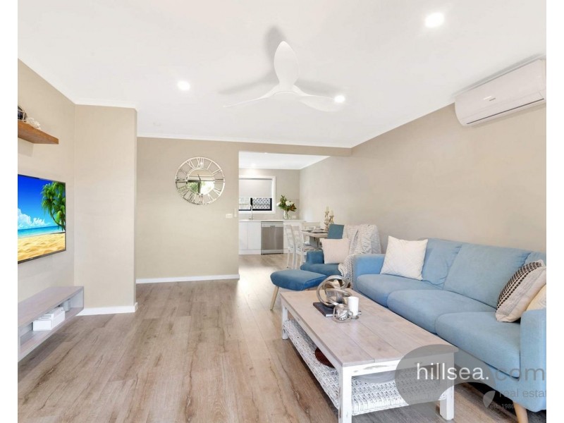 1/59 Errol Avenue, Paradise Point QLD 4216