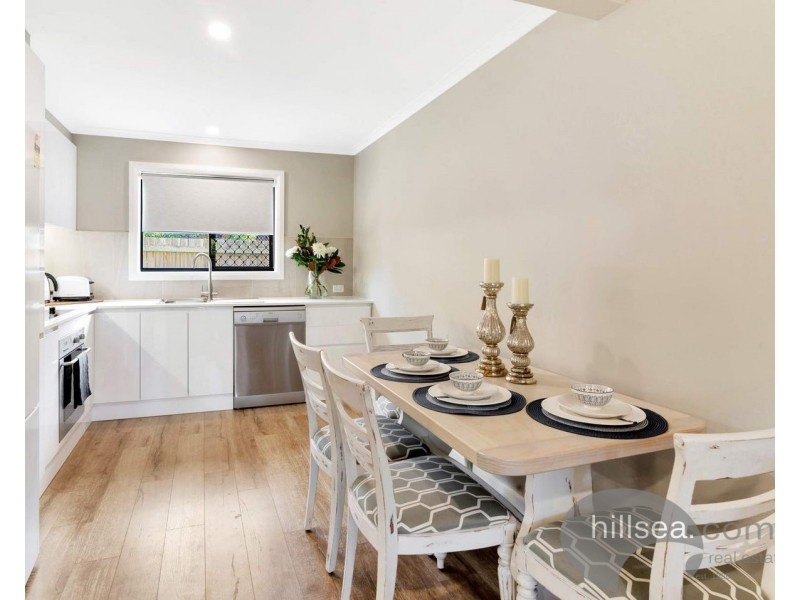 1/59 Errol Avenue, Paradise Point QLD 4216