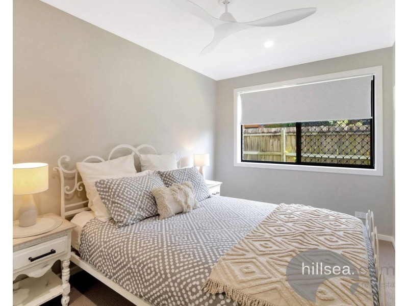 1/59 Errol Avenue, Paradise Point QLD 4216