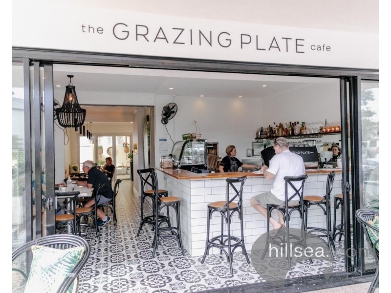 1/59 Errol Avenue, Paradise Point QLD 4216