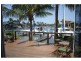 18 Hume Parade, Paradise Point QLD 4216