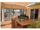 18 Hume Parade, Paradise Point QLD 4216