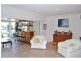 18 Hume Parade, Paradise Point QLD 4216