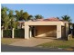 18 Hume Parade, Paradise Point QLD 4216
