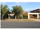 18 Hume Parade, Paradise Point QLD 4216
