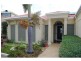 18 Hume Parade, Paradise Point QLD 4216