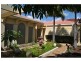 18 Hume Parade, Paradise Point QLD 4216