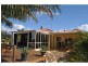 18 Hume Parade, Paradise Point QLD 4216
