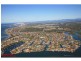 18 Hume Parade, Paradise Point QLD 4216