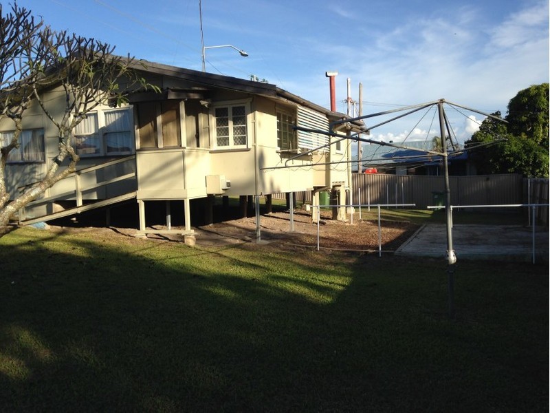 160 Turpin Road, Labrador QLD 4215