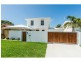 13 Plover Avenue, Paradise Point QLD 4216