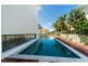 13 Plover Avenue, Paradise Point QLD 4216