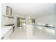 13 Plover Avenue, Paradise Point QLD 4216