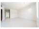 13 Plover Avenue, Paradise Point QLD 4216